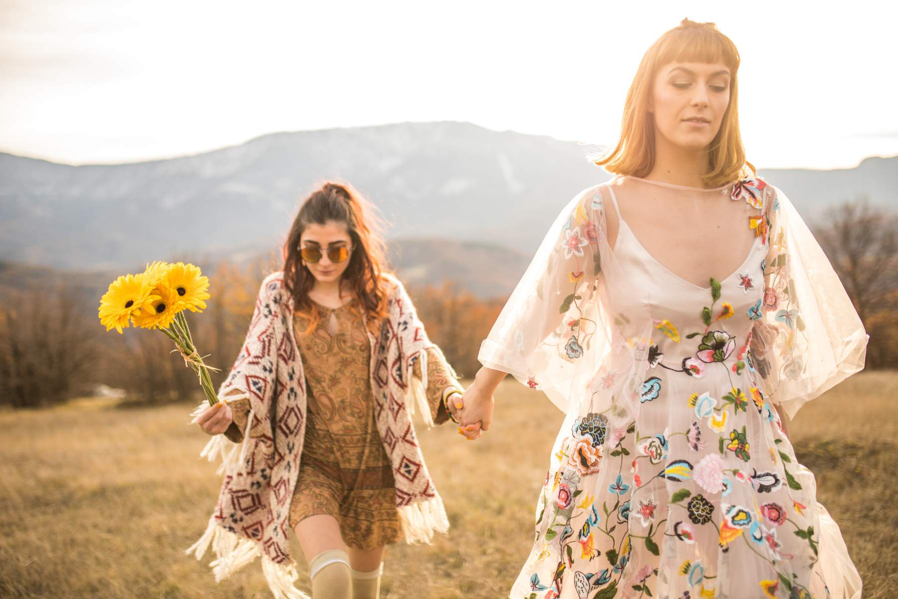 Everything You Need to Know About Boho Clothing: A Comprehensive Guide –  ENDLESS SUMMER NZ