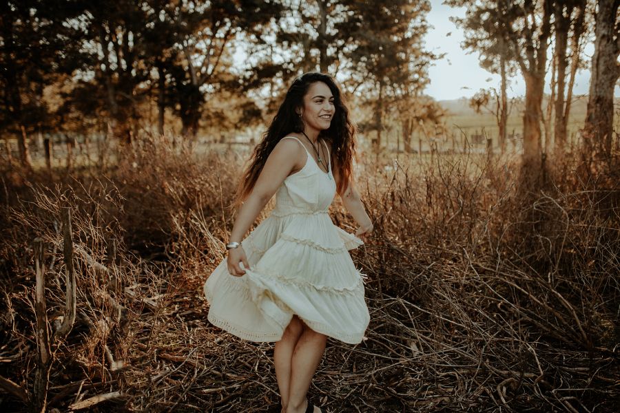 Experience Everyday Luxury with Linen Clothes: Uncover the Benefits of ENDLESS SUMMER NZ Experience Everyday Luxury with Linen Clothes: Uncover the Benefits of ENDLESS SUMMER NZ