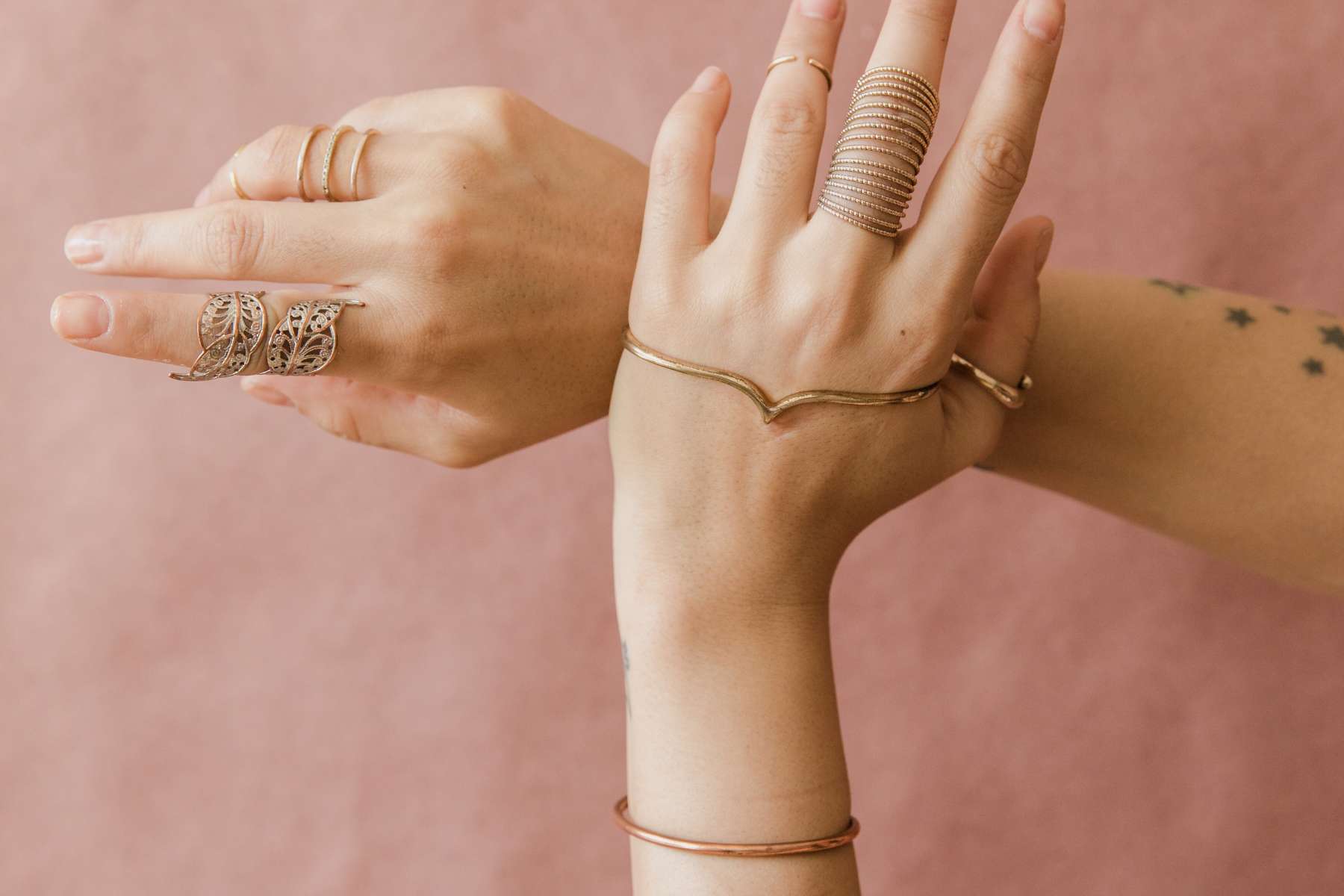 8 Tips for Accessorizing Like a Stylist ENDLESS SUMMER NZ