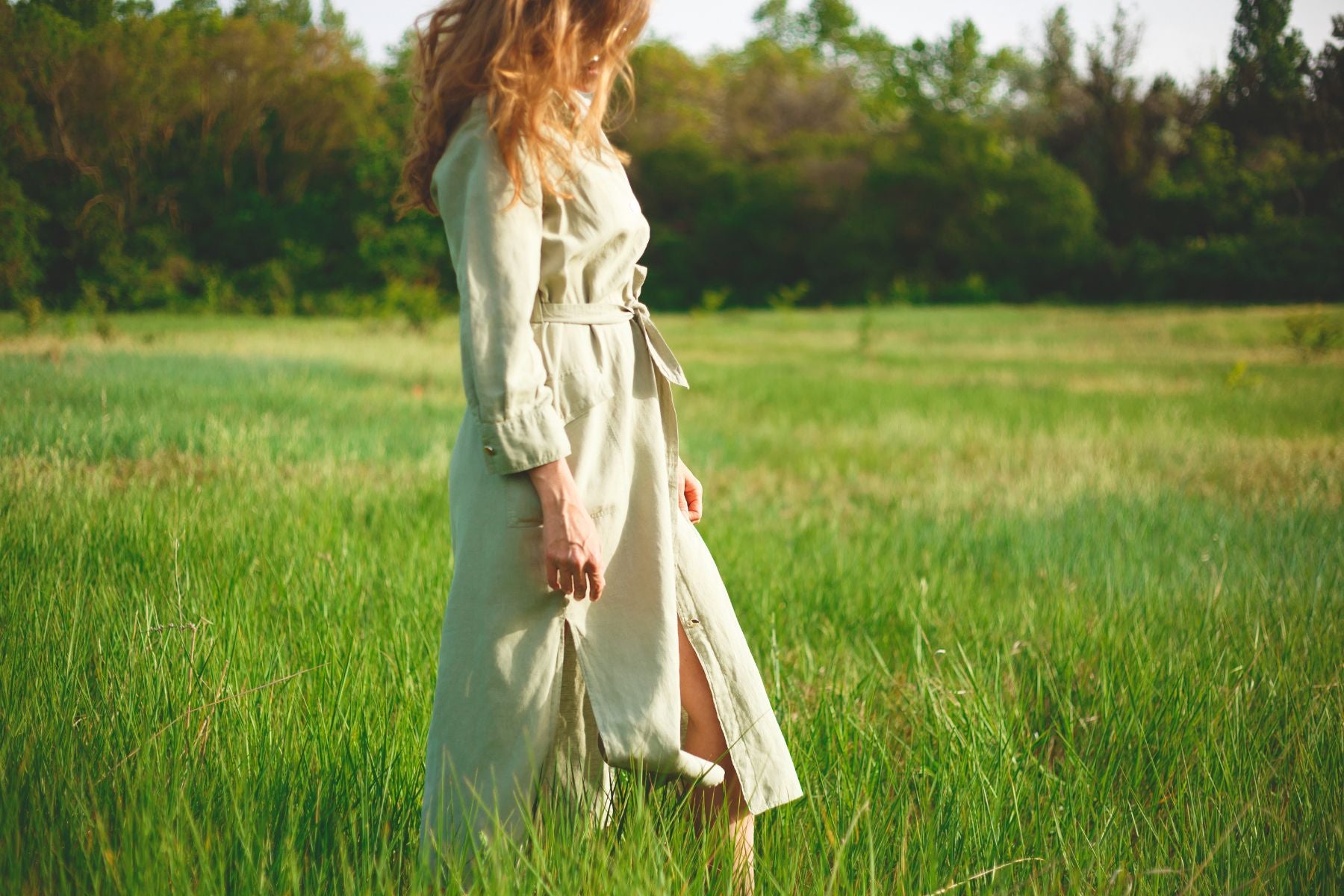 Incorporating Linen Dresses into Your Everyday Look: An Essential Begi ENDLESS SUMMER NZ Incorporating Linen Dresses into Your Everyday Look: An Essential Begi ENDLESS SUMMER NZ
