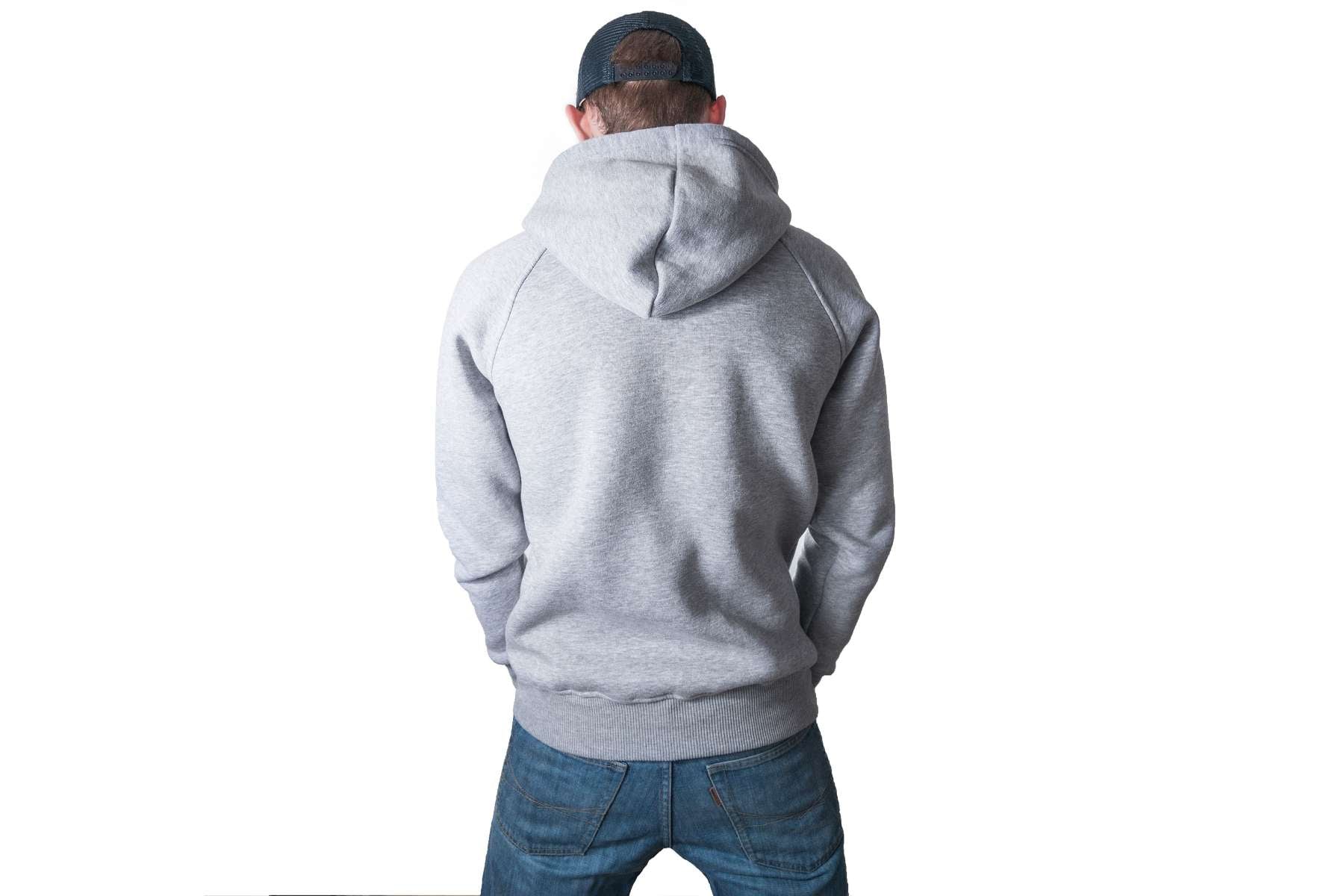 Baja joe tie dye hoodie hot sale