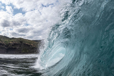 Master the Art of Surfing: Expert Tips and Techniques for All Levels