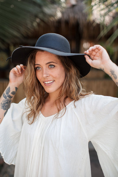 Hats, Headbands, Scarves, Hair Accessories