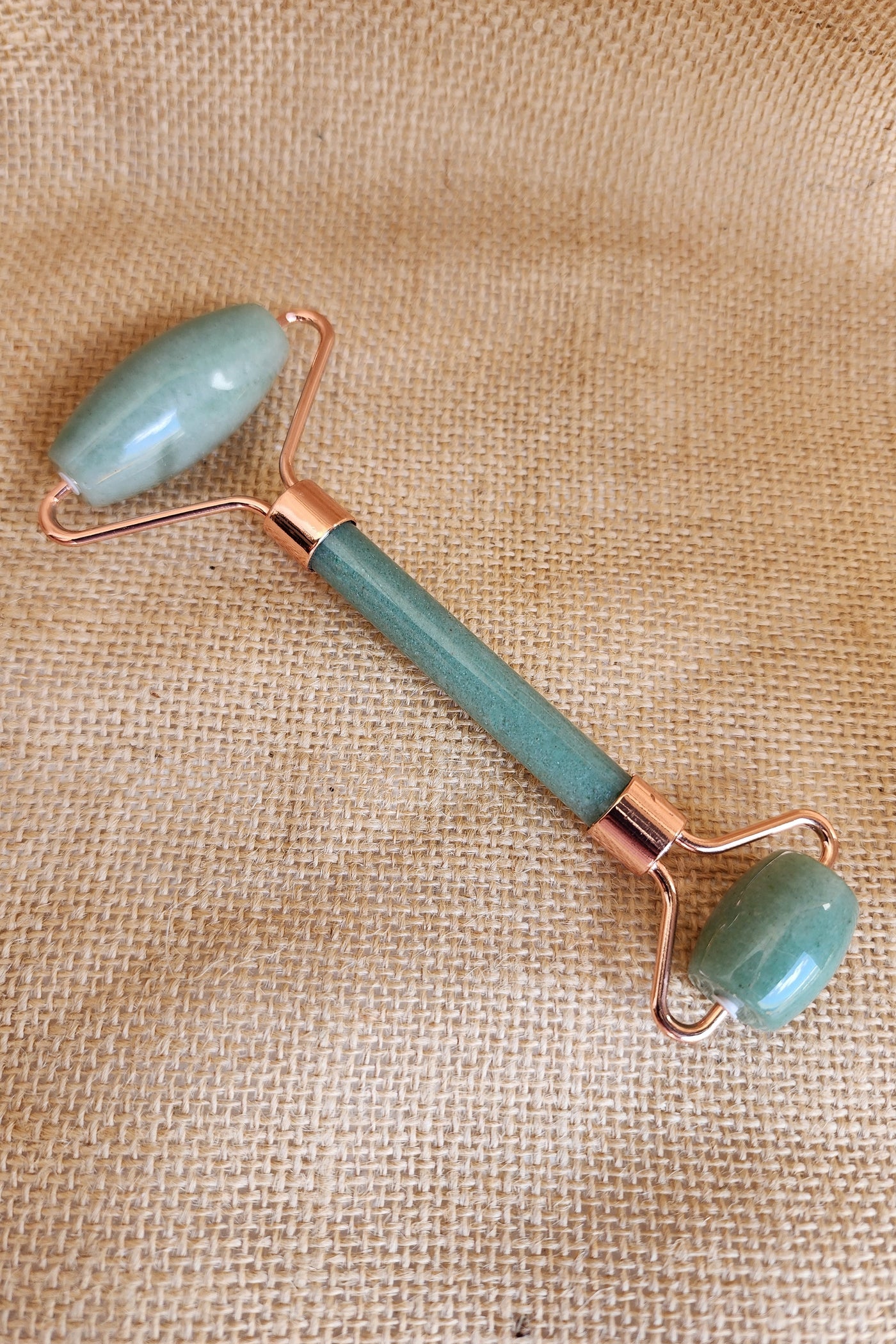 Gua Sha Facial Roller