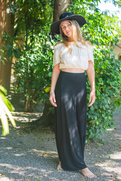 Ultimate Lounge Skirt