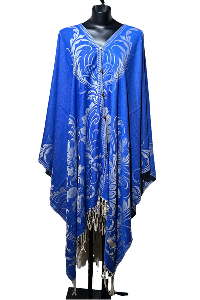 Dali Kaftan