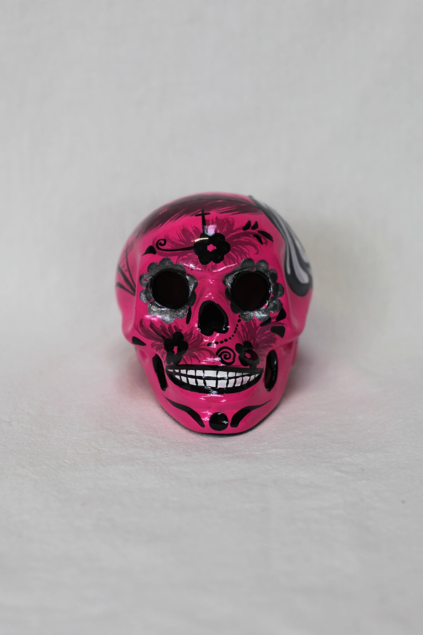 Sugar Skull - Medium