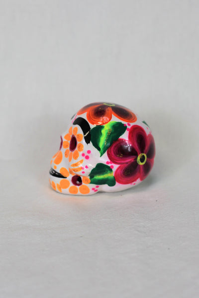 Sugar Skull - Small