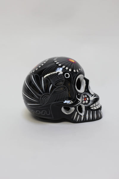 Sugar Skull - Large