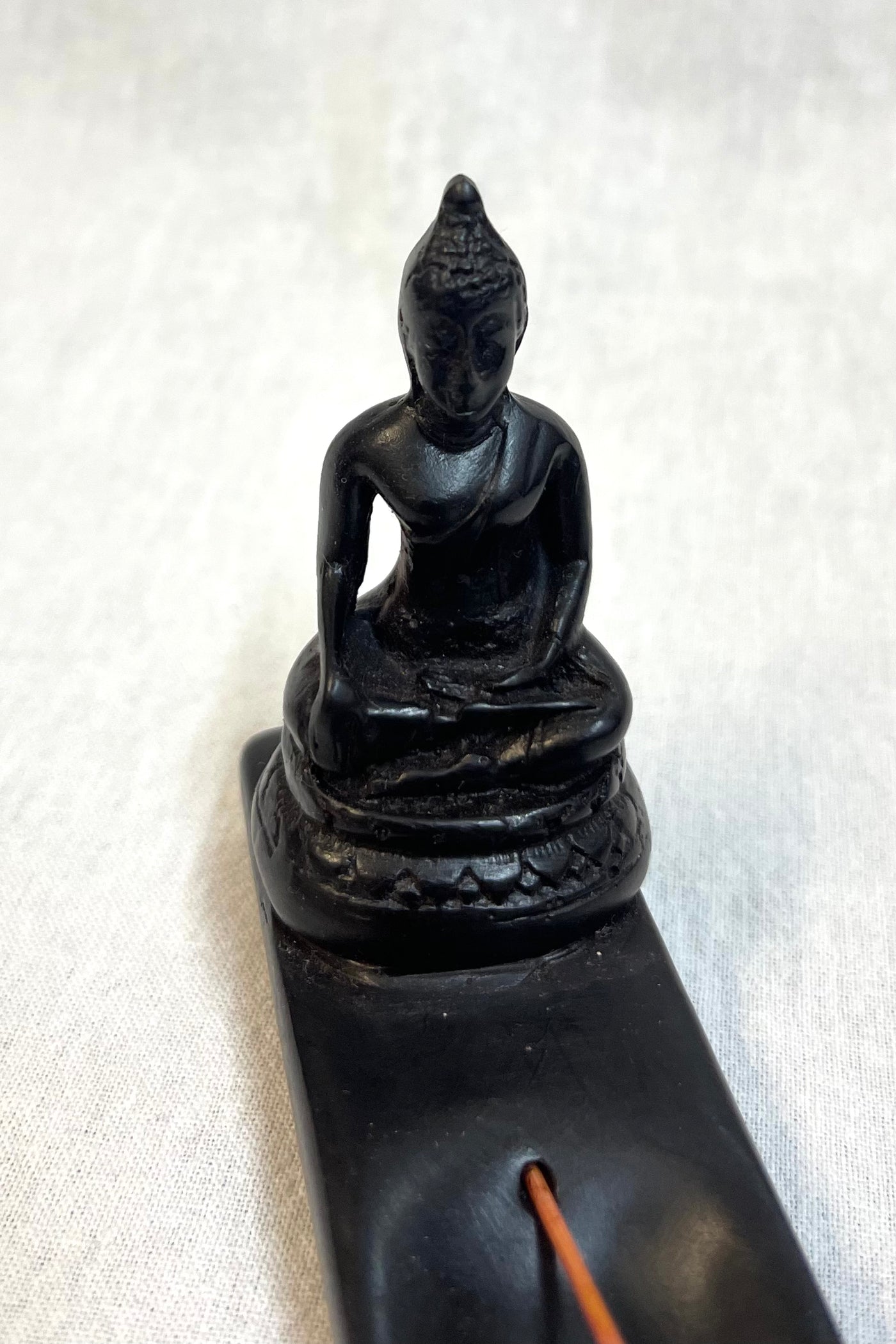 Buddha Incense Holder