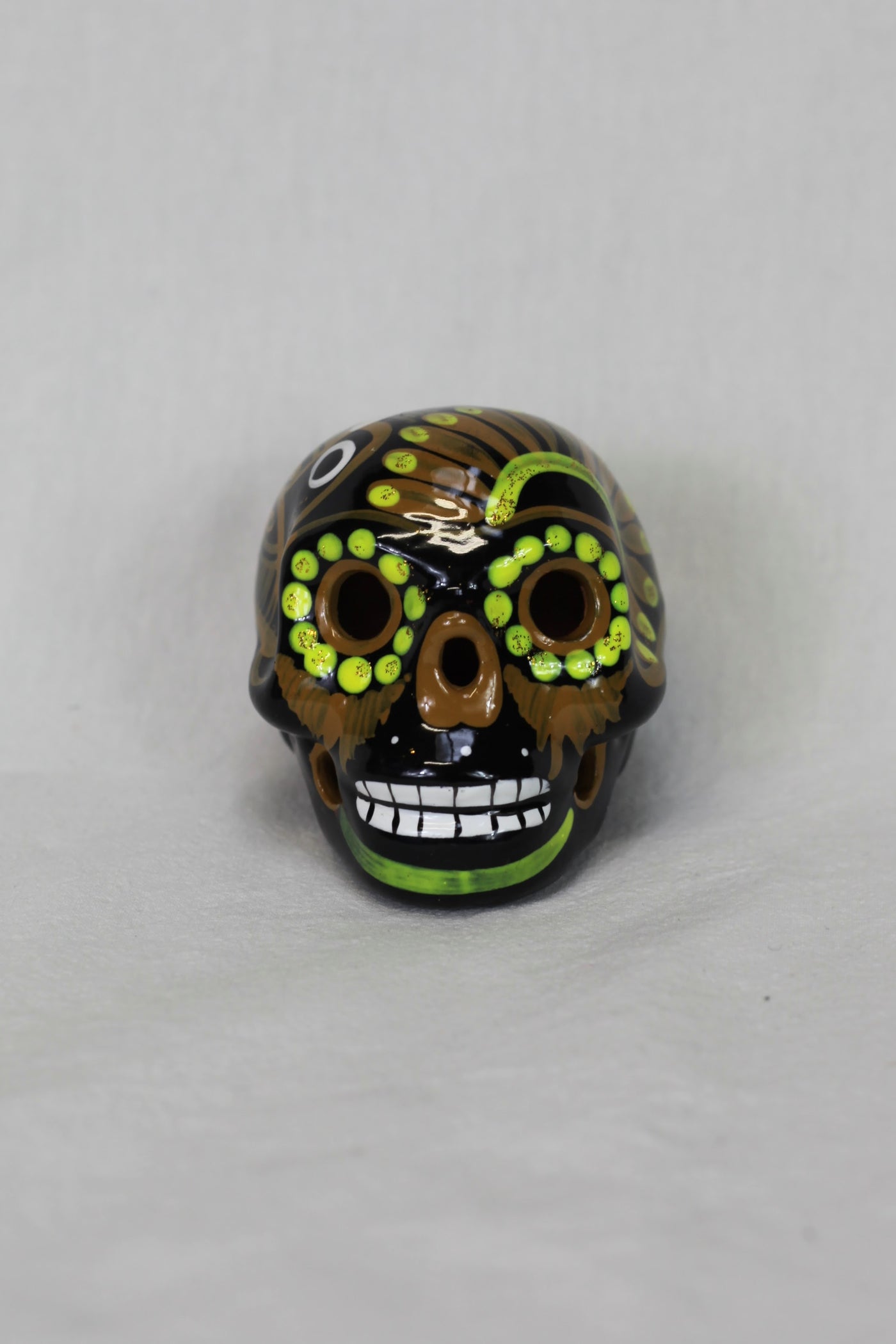 Sugar Skull - Small