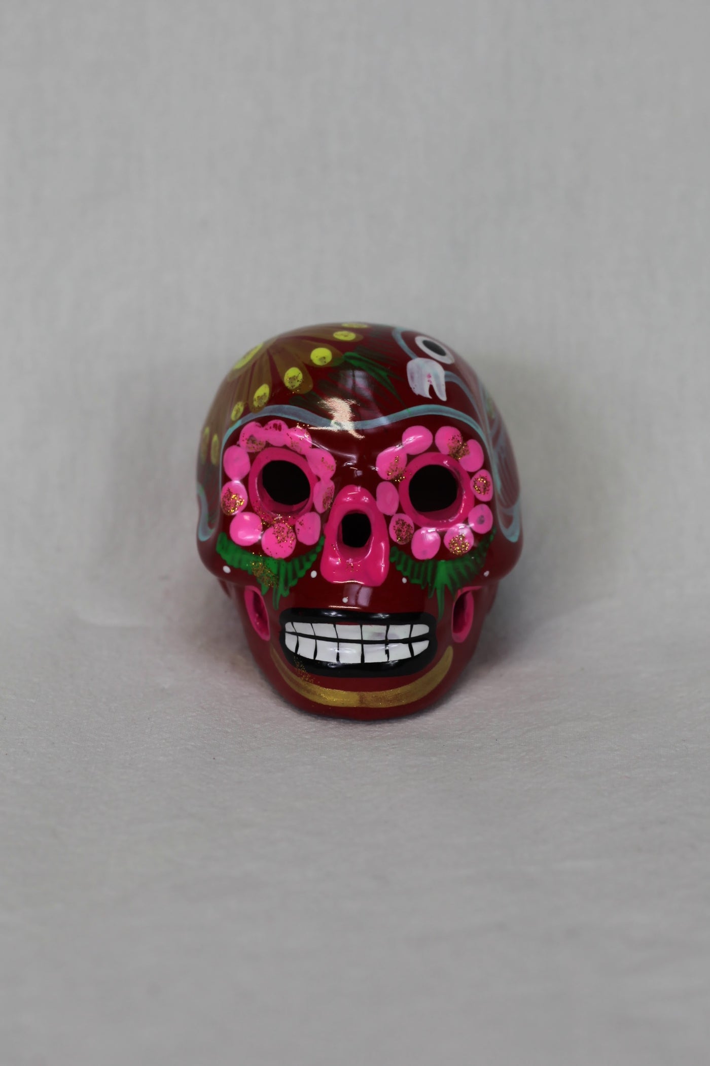 Sugar Skull - Small