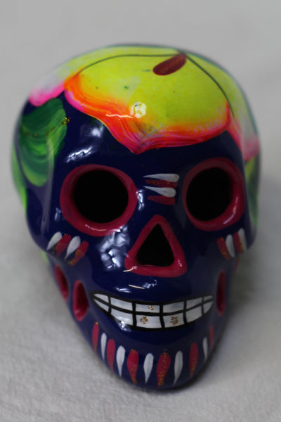 Sugar Skull - Medium