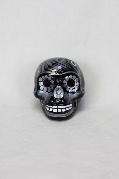 Sugar Skull - Small