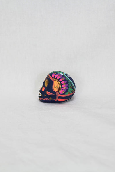 Sugar Skull - XSmall