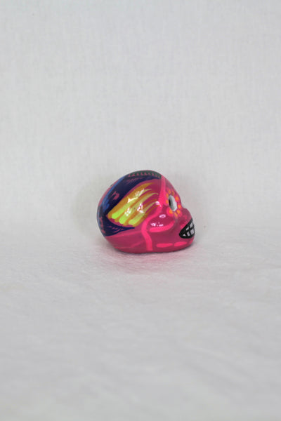 Sugar Skull - XSmall