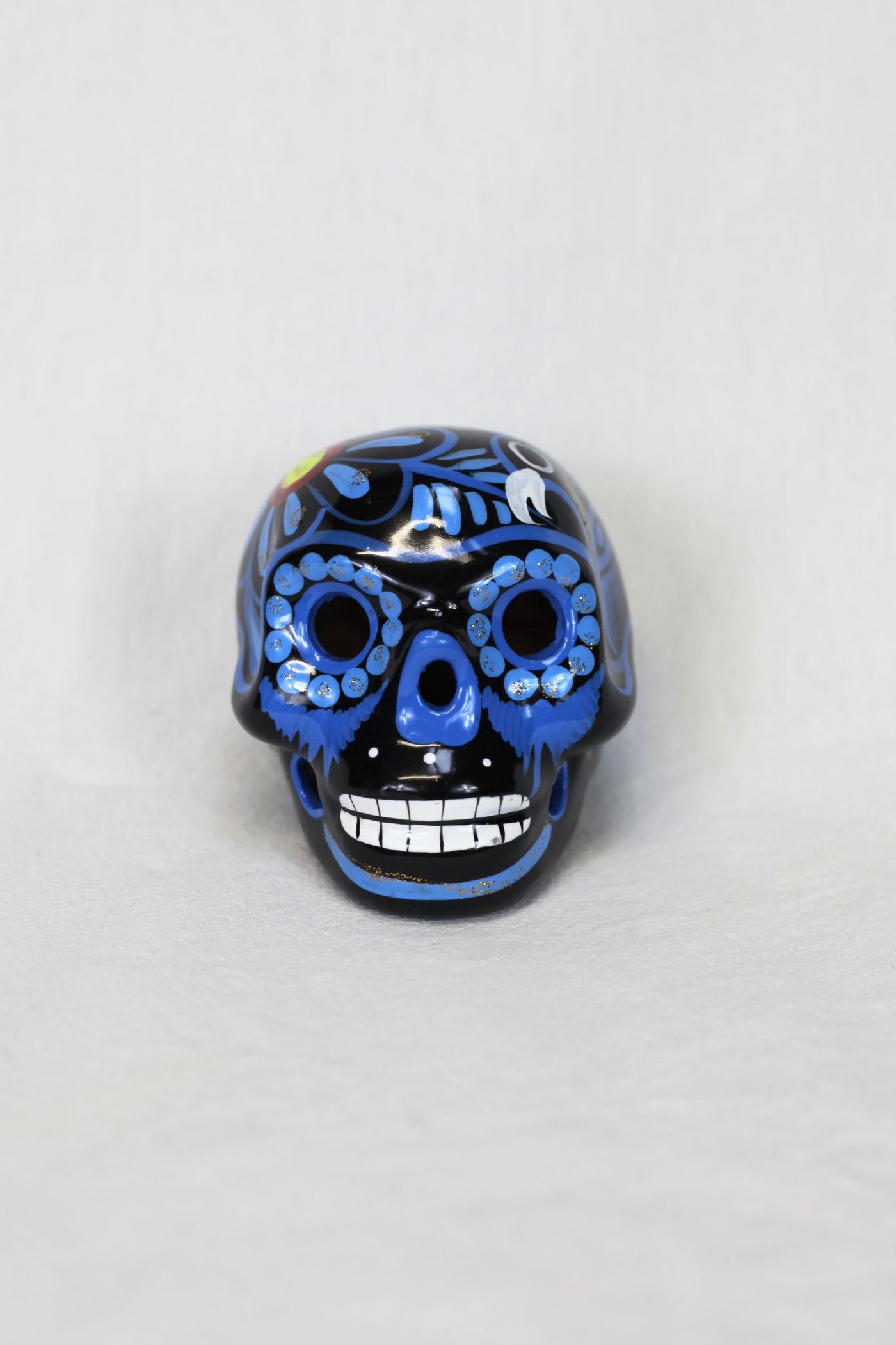 Sugar Skull - Small