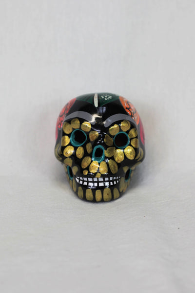 Sugar Skull - Small