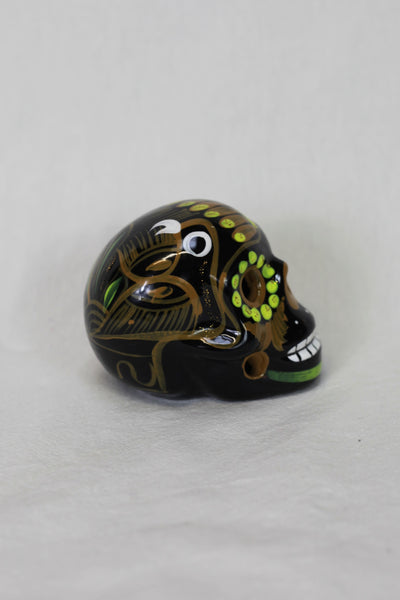 Sugar Skull - Small