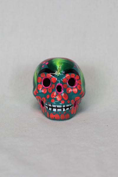 Sugar Skull - Small