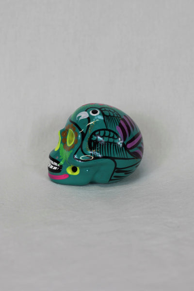 Sugar Skull - Small