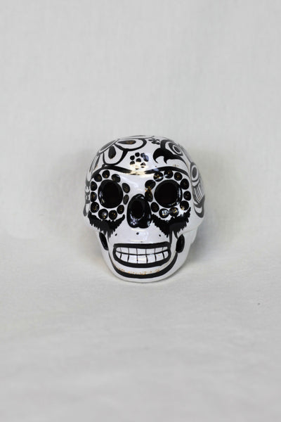 Sugar Skull - Small