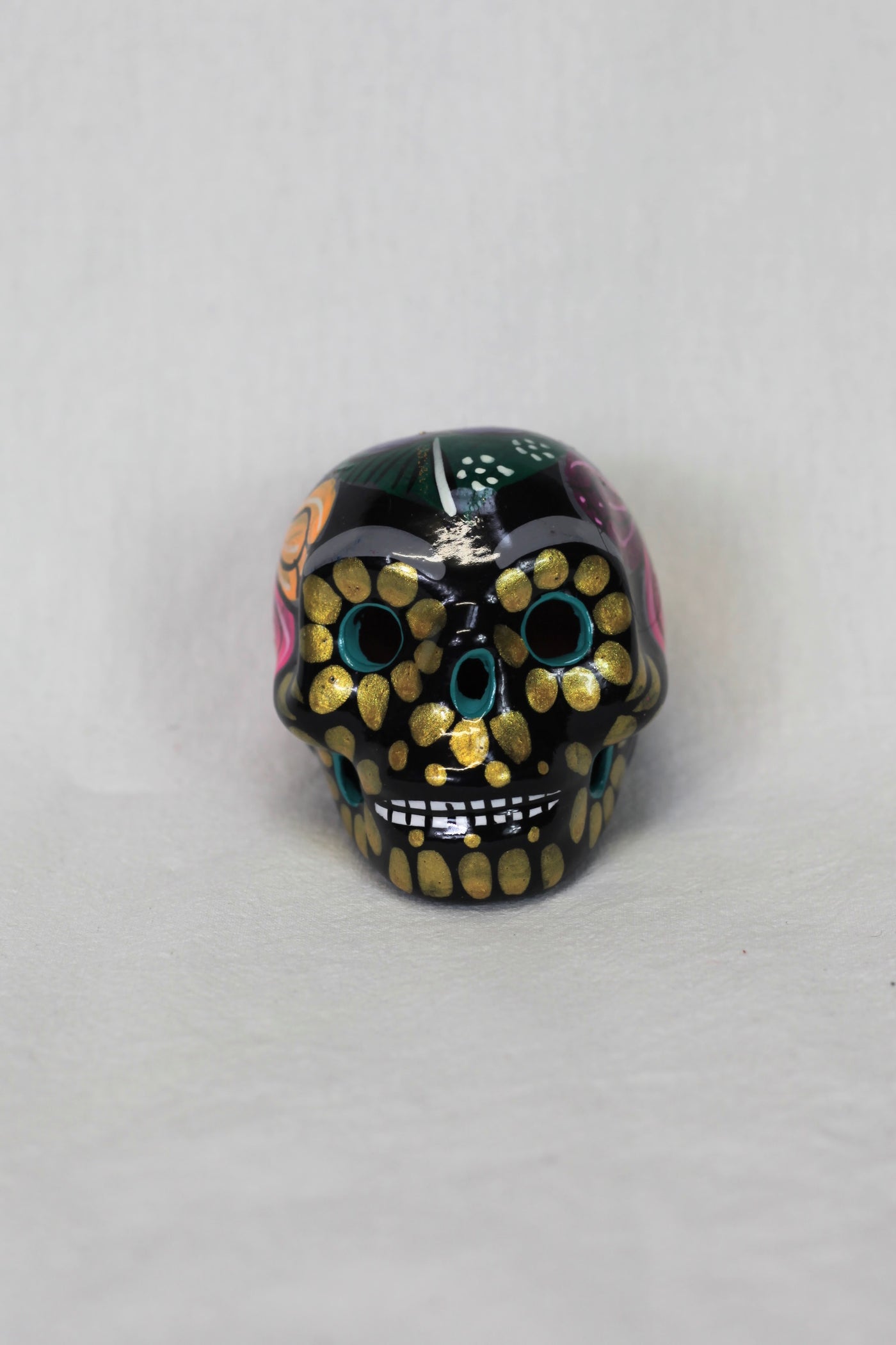 Sugar Skull - Small