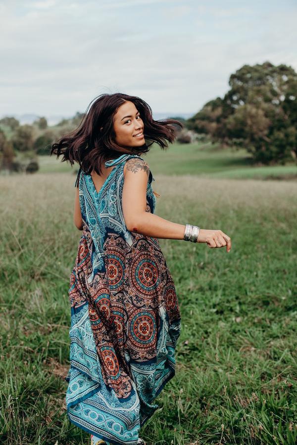 Become a Master of Bohemian Layering: A Step-by-Step Guide with Endles ENDLESS SUMMER NZ Become a Master of Bohemian Layering: A Step-by-Step Guide with Endles ENDLESS SUMMER NZ