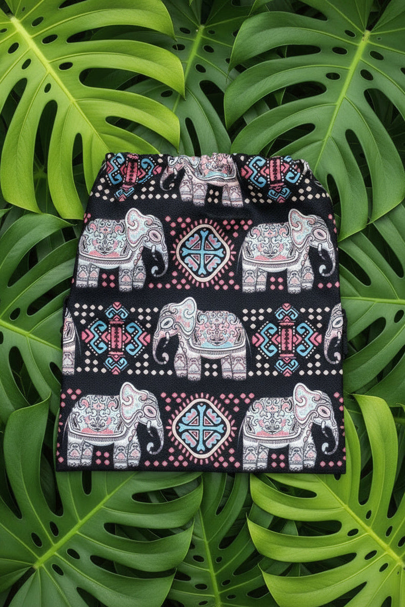 Bags - Drawstring Waterproof Backpacks