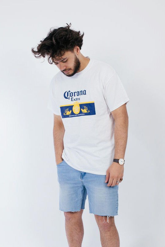 Corona TShirt