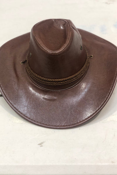 CowBoy Hats