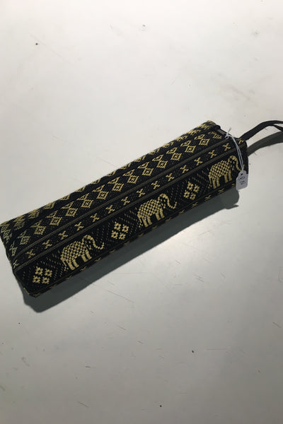 Elephant Pencil Case