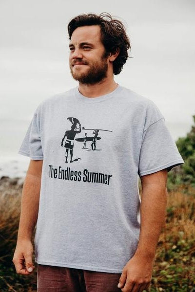 The Endless Summer TShirt